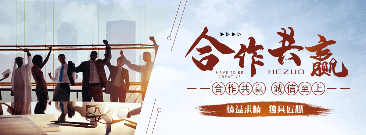 方正油缸管珩磨管联系方式